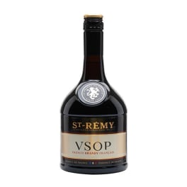 ST REMY VSOP 750ml