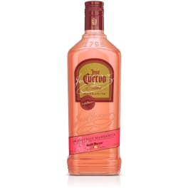 JOSE CUERVO GOLDEN GRAPEFRUIT 1.75L