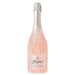 FREIXENET ITALIAN ROSE 750ml