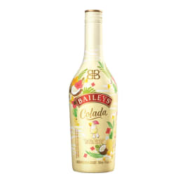 BAILEYS COLADA 750ml