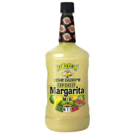 DR SWAMI BONE DADDYS MARG MIX 1.75L