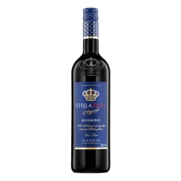 STELLA ROSA BLUEBERRY 750ml
