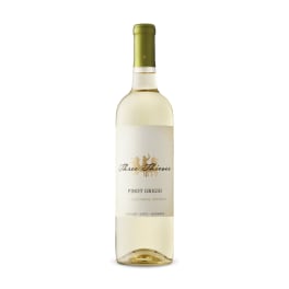 THREE THIEVES PINOT GRIGIO 750ml