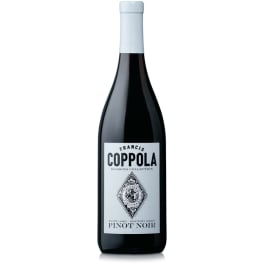 FRANCIS COPPOLA DIAMOND PINO NOIR 750ml
