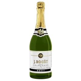 J ROGET BRUT 750ml
