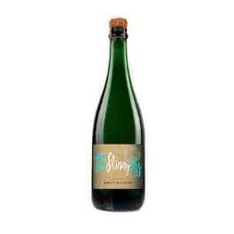 SKINNY FIZZ CAVA 750ml