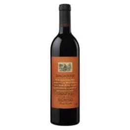 SEGHESIO SANGIOVESE 750ml