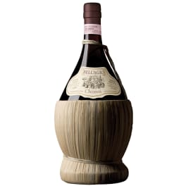 BELL'AGIO CHIANTI 750ml