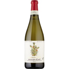 VIETTI CASCINETTA MOSCATO 750ml