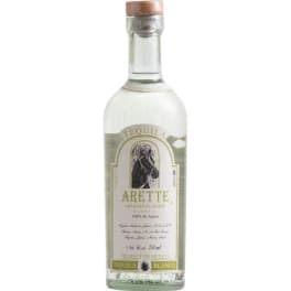 ARETTE BLANCO 1.0L