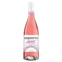 CONFETTI SWEET PINK 750ml
