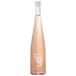 MAISON NO 9 ROSE 750ml
