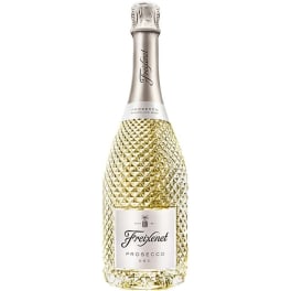 FREIXENET PROSECCO 750ml