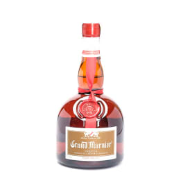 Grand Marnier Liqueur - 750mL