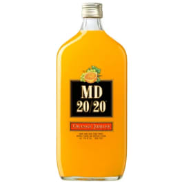 MD 20/20 Orange Jubllee - 750mL
