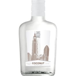 New Amsterdam Coconut Vodka - 200mL