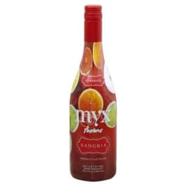Myx Sangria - 750mL