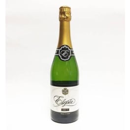 ELYSEE BRUT 750ml