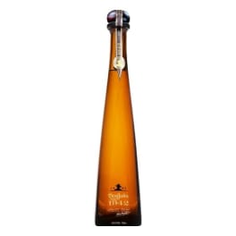 Don Julio 1942 750 ml