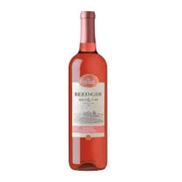 Beringer White Zinfandel - 750mL