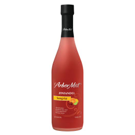 Arbor Mist Sangria - 750mL
