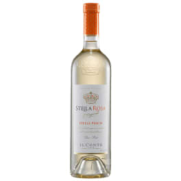 Stella Rosa Peach - 750mL