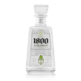 1800 Coconut - 1L