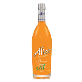 Alize Mango - 750mL
