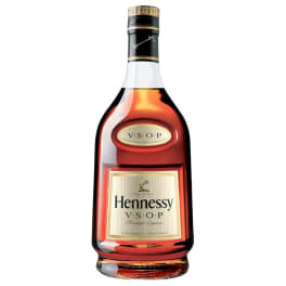 Hennessy VSOP - 750mL