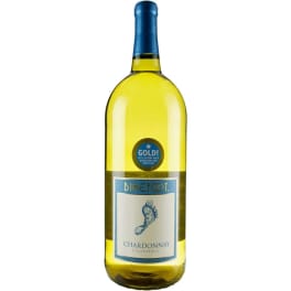 Barefoot Chardonnay - 1.5L