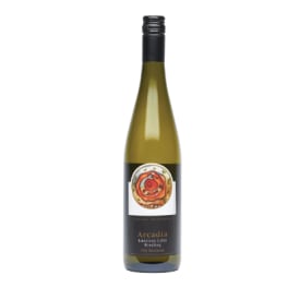 Luscious Riesling - 750mL