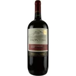 Frontera Cabernet Merlot - 1.5L