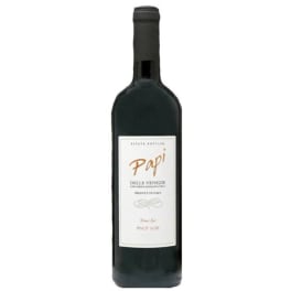 Papi Pinot Noir - 750mL