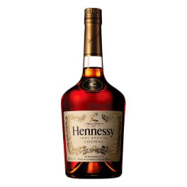 Hennessy VS - 750mL