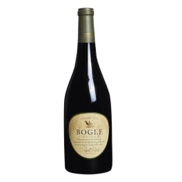 Bogle Pinot Noir - 750mL
