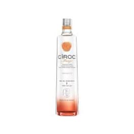 Ciroc Mango - 1L