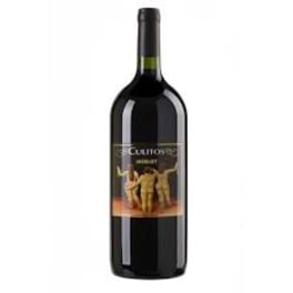 Culitos Merlot - 1.5L