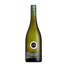 Kim Crawford Sauvignon Blanc - 750mL