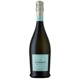 LaMarca Prosecco - 750mL