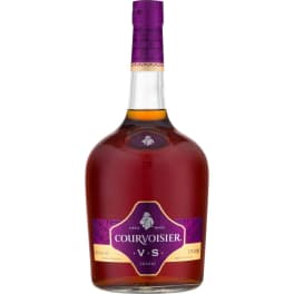 Courvoisier VS - 1.75L