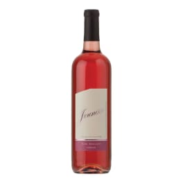 Jeunesse Pink Moscato - 750mL