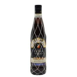 Brugal Extra Viejo - 750mL