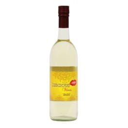 Luscious Moscato - 750mL