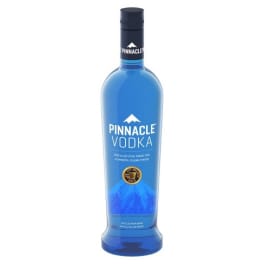 PInnacle - 750mL
