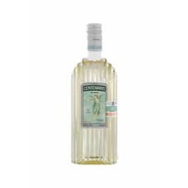 centenario plata 750 ml
