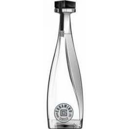 cran coramino ( kevin hart ) tequila