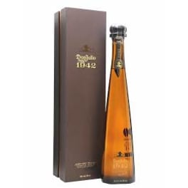 don julio 1942 / 750 ml