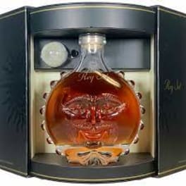 rey sol tequila extra anejo 750ml