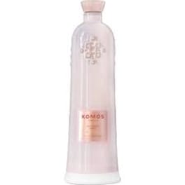 komos tequila rose 750 ml