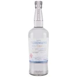 teremana tequila 750 ml